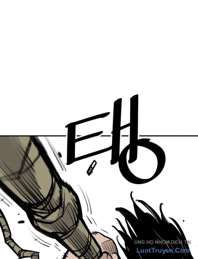 Sát Thủ Tống Lý Thu Chap 99 - Next Chap 98