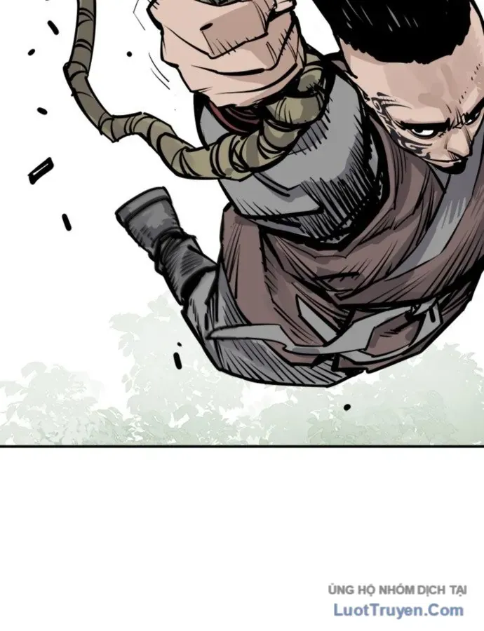 Sát Thủ Tống Lý Thu Chap 99 - Next Chap 98