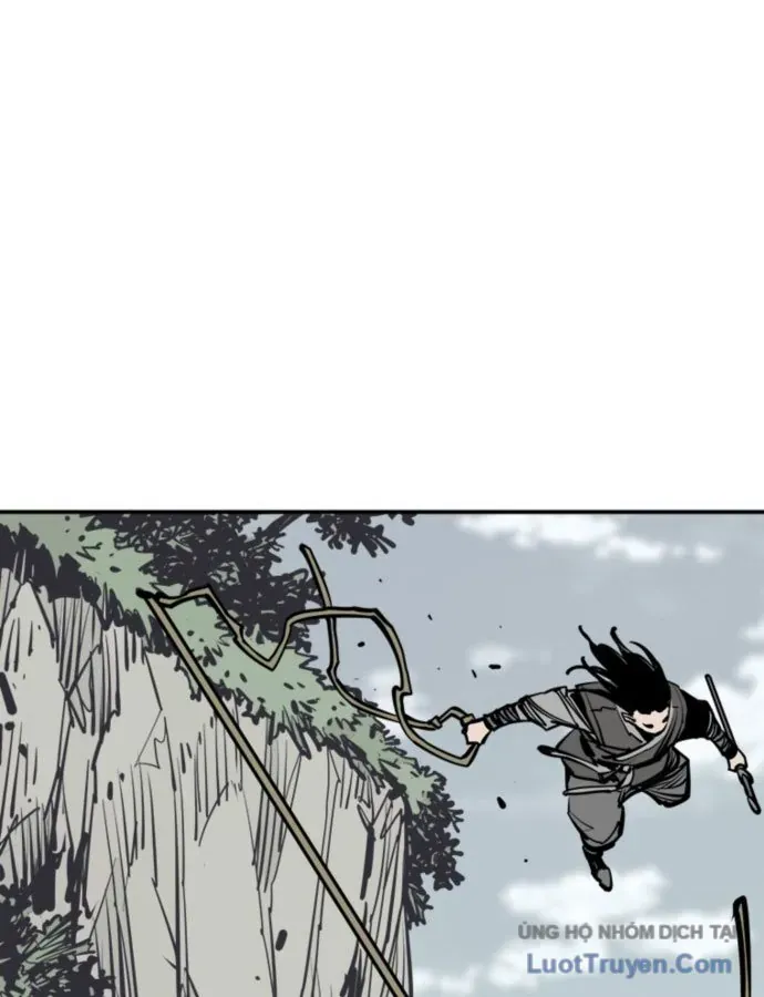 Sát Thủ Tống Lý Thu Chap 99 - Next Chap 98