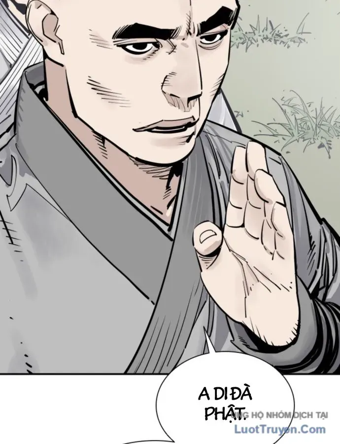 Sát Thủ Tống Lý Thu Chap 99 - Next Chap 98