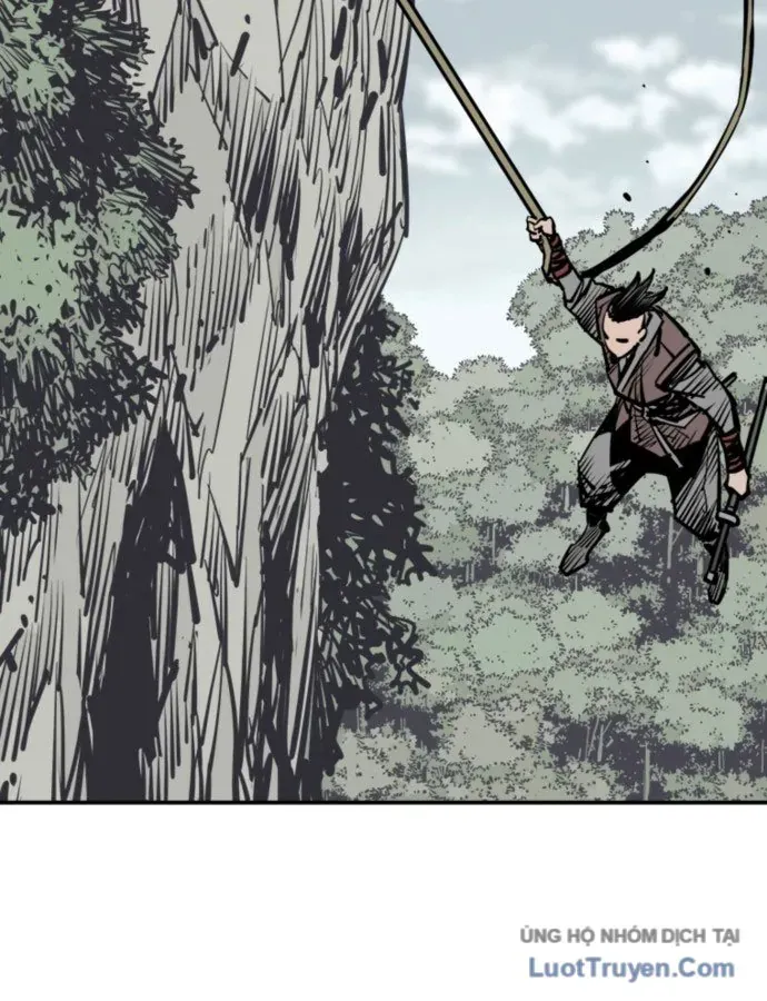 Sát Thủ Tống Lý Thu Chap 99 - Next Chap 98