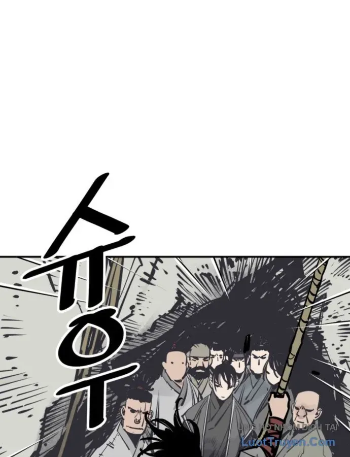 Sát Thủ Tống Lý Thu Chap 99 - Next Chap 98