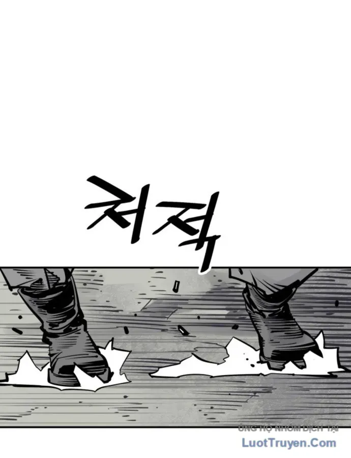 Sát Thủ Tống Lý Thu Chap 99 - Next Chap 98