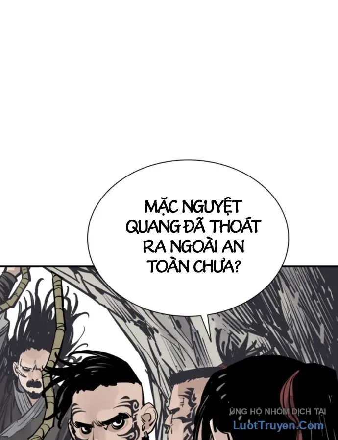 Sát Thủ Tống Lý Thu Chap 99 - Next Chap 98