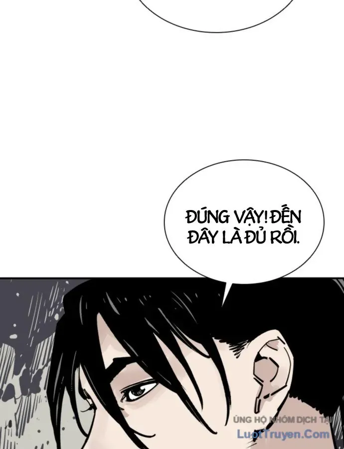 Sát Thủ Tống Lý Thu Chap 99 - Next Chap 98