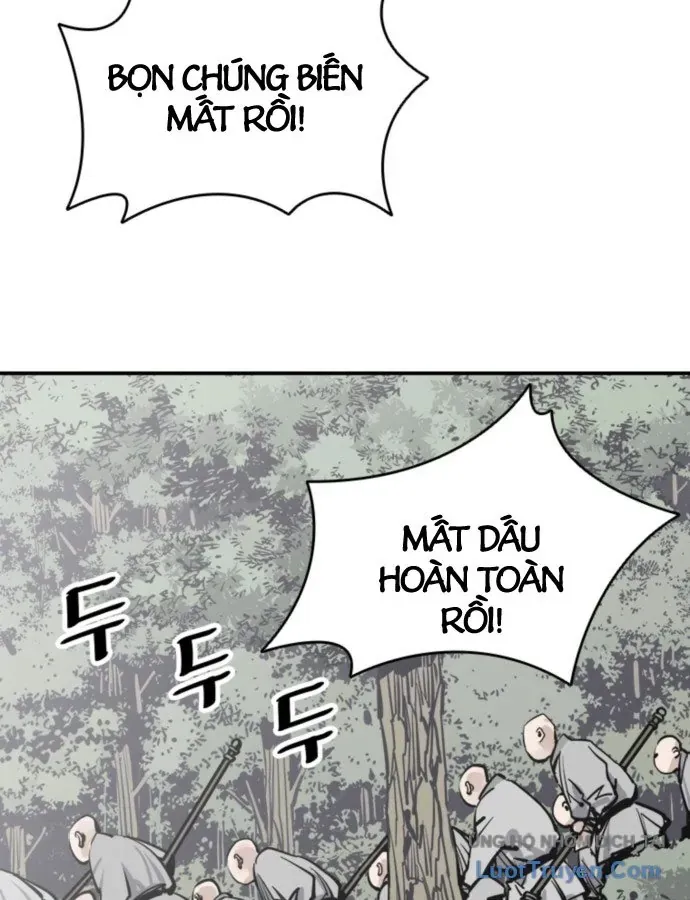 Sát Thủ Tống Lý Thu Chap 99 - Next Chap 98