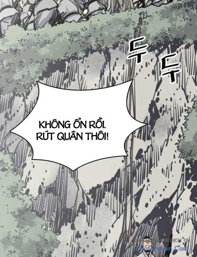 Sát Thủ Tống Lý Thu Chap 99 - Next Chap 98