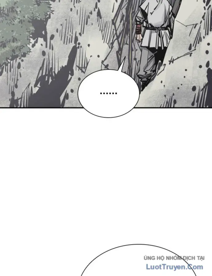 Sát Thủ Tống Lý Thu Chap 99 - Next Chap 98