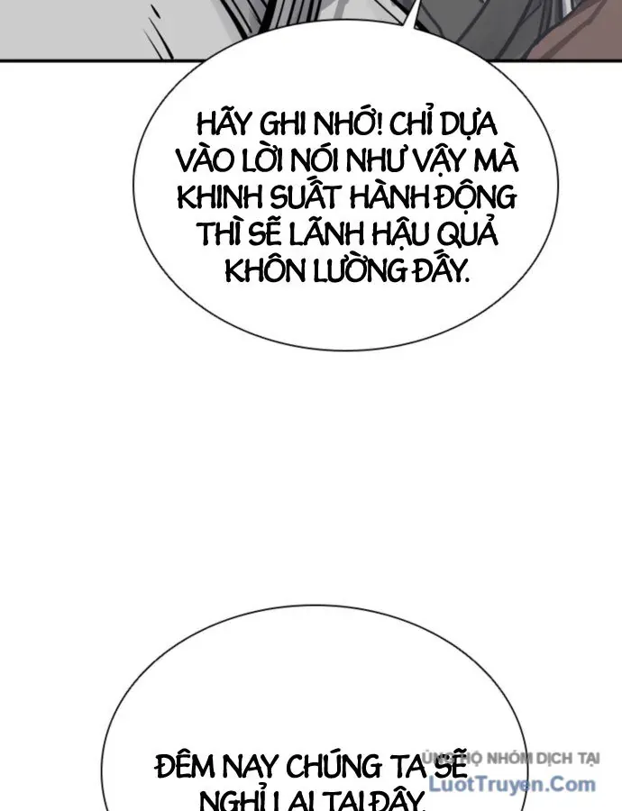 Sát Thủ Tống Lý Thu Chap 99 - Next Chap 98