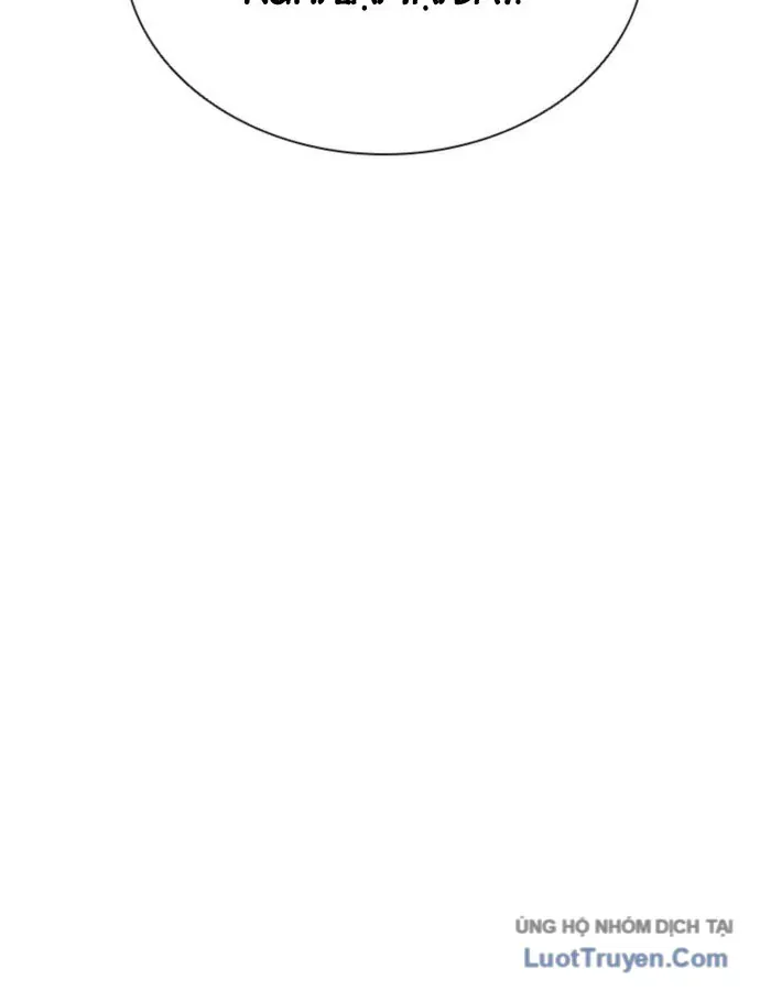 Sát Thủ Tống Lý Thu Chap 99 - Next Chap 98