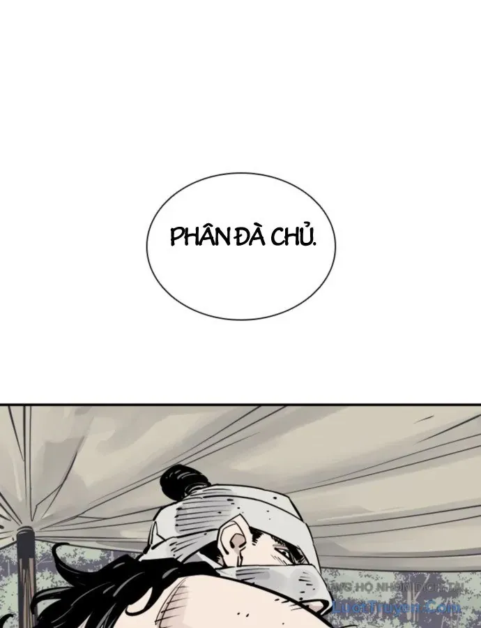 Sát Thủ Tống Lý Thu Chap 99 - Next Chap 98