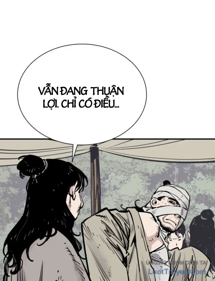 Sát Thủ Tống Lý Thu Chap 99 - Next Chap 98