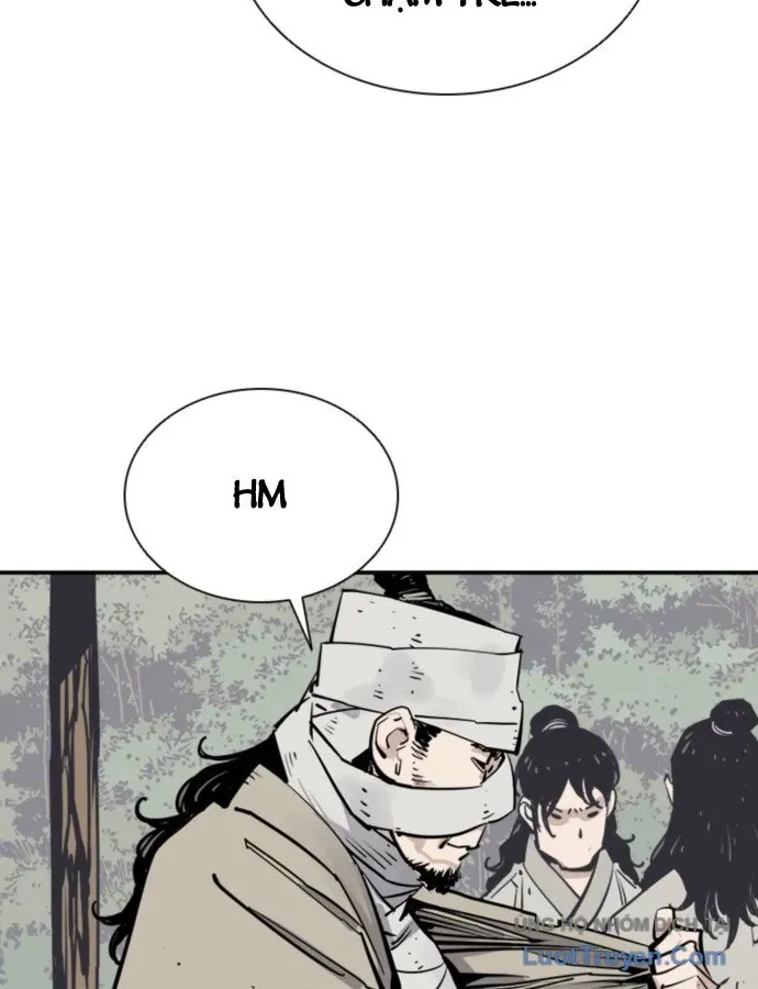 Sát Thủ Tống Lý Thu Chap 99 - Next Chap 98