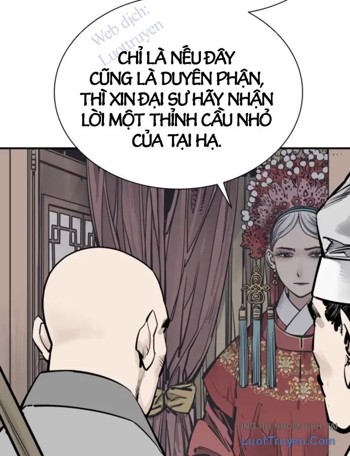 Sát Thủ Tống Lý Thu Chap 99 - Next Chap 98