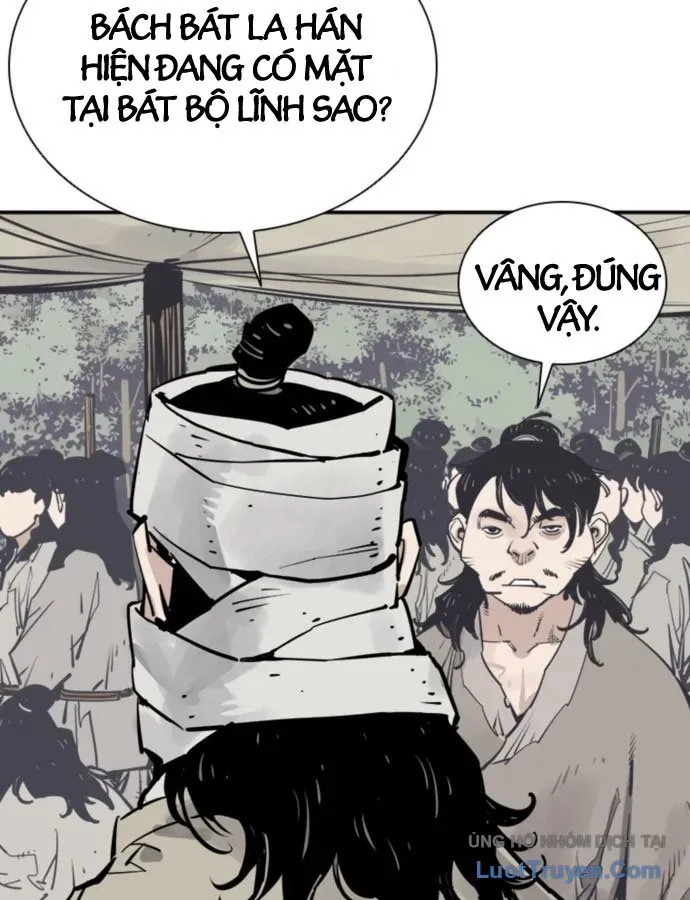 Sát Thủ Tống Lý Thu Chap 99 - Next Chap 98