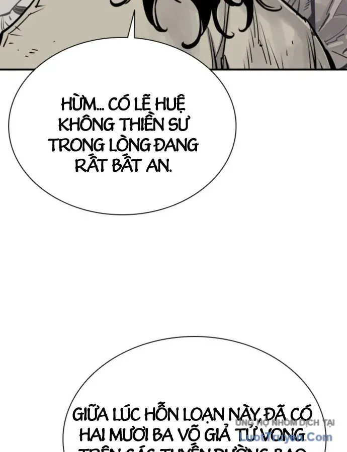 Sát Thủ Tống Lý Thu Chap 99 - Next Chap 98