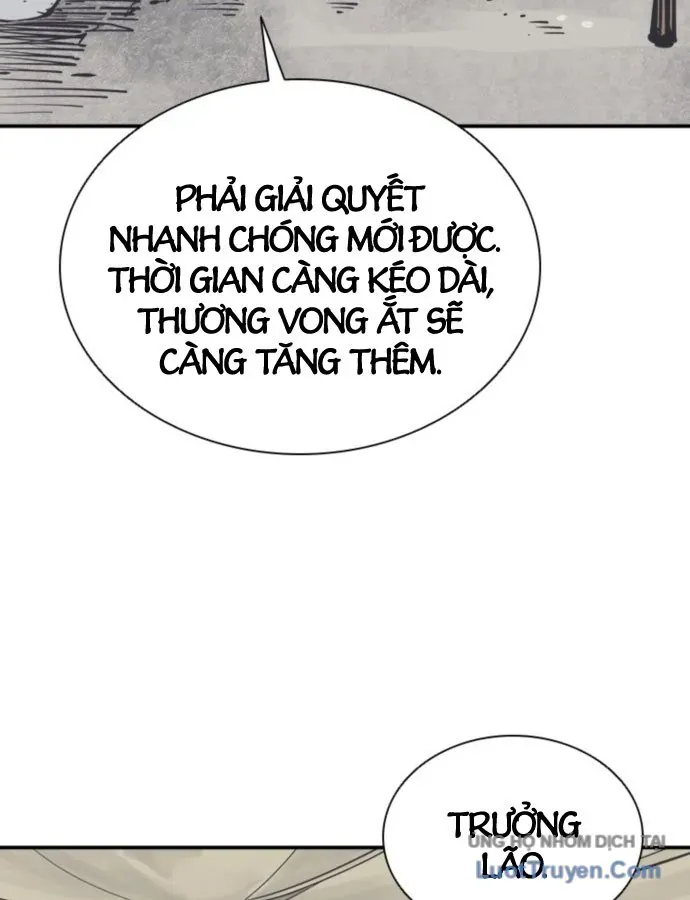 Sát Thủ Tống Lý Thu Chap 99 - Next Chap 98