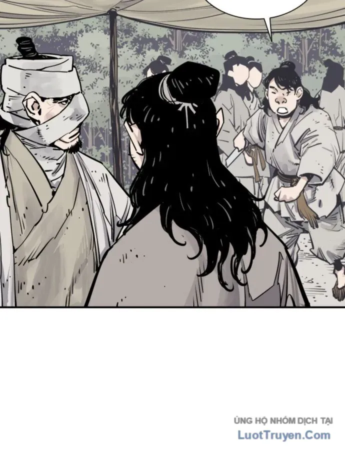 Sát Thủ Tống Lý Thu Chap 99 - Next Chap 98