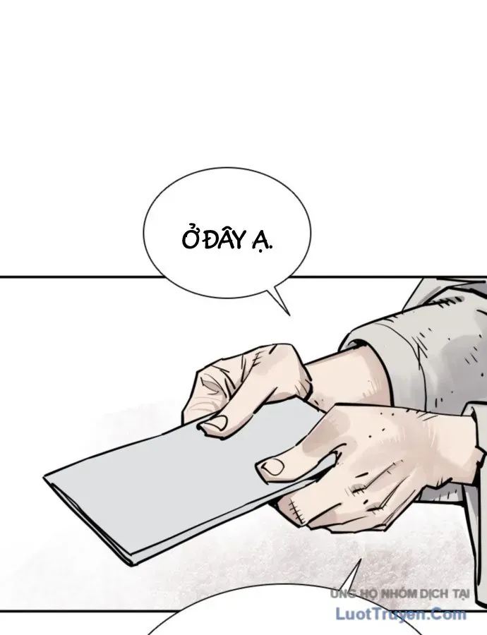 Sát Thủ Tống Lý Thu Chap 99 - Next Chap 98