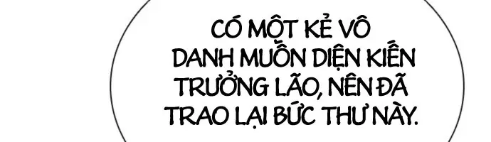 Sát Thủ Tống Lý Thu Chap 99 - Next Chap 98