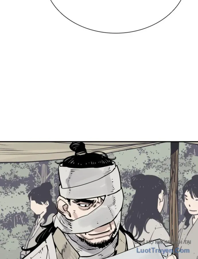 Sát Thủ Tống Lý Thu Chap 99 - Next Chap 98