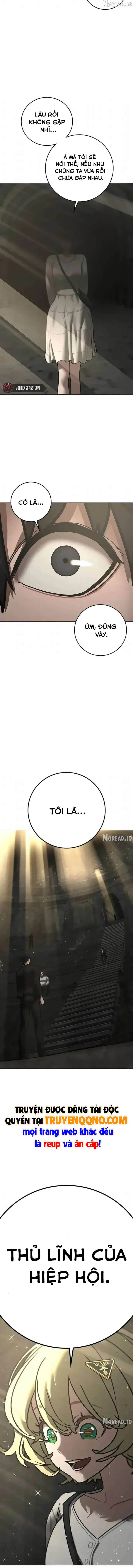 Nhiệm Vụ Đời Thật Chap 202 - Next Chap 201