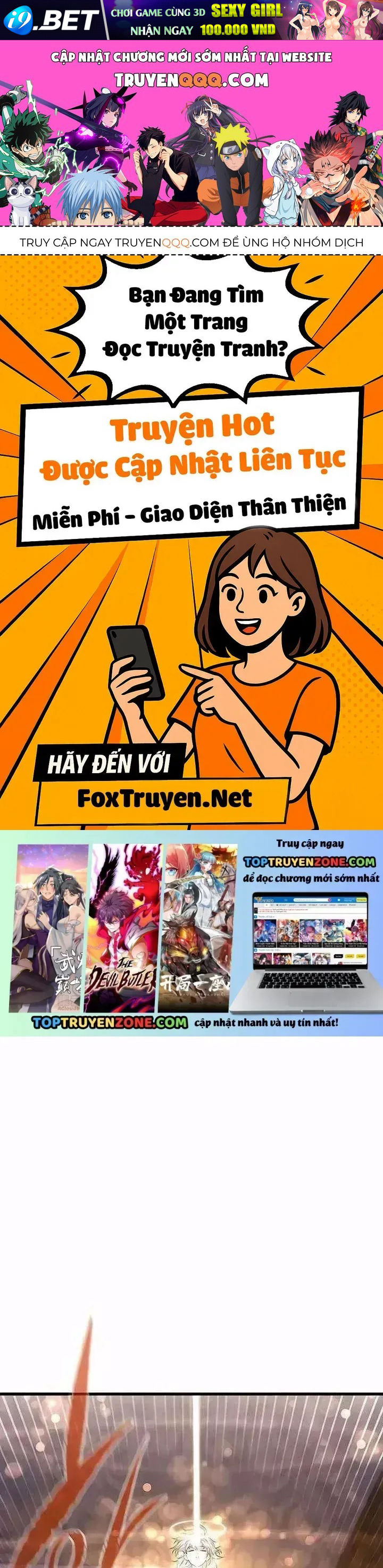 Mỗi Lính Đánh Thuê Trở Về Đều Có Một Kế Hoạch Chap 85 - Next Chap 84