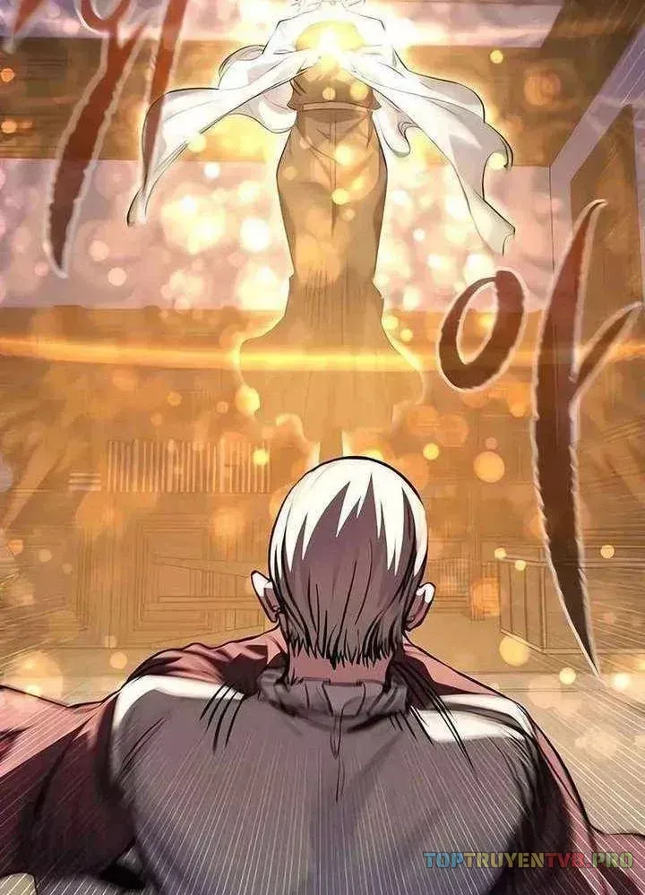 Mỗi Lính Đánh Thuê Trở Về Đều Có Một Kế Hoạch Chap 85 - Next Chap 84