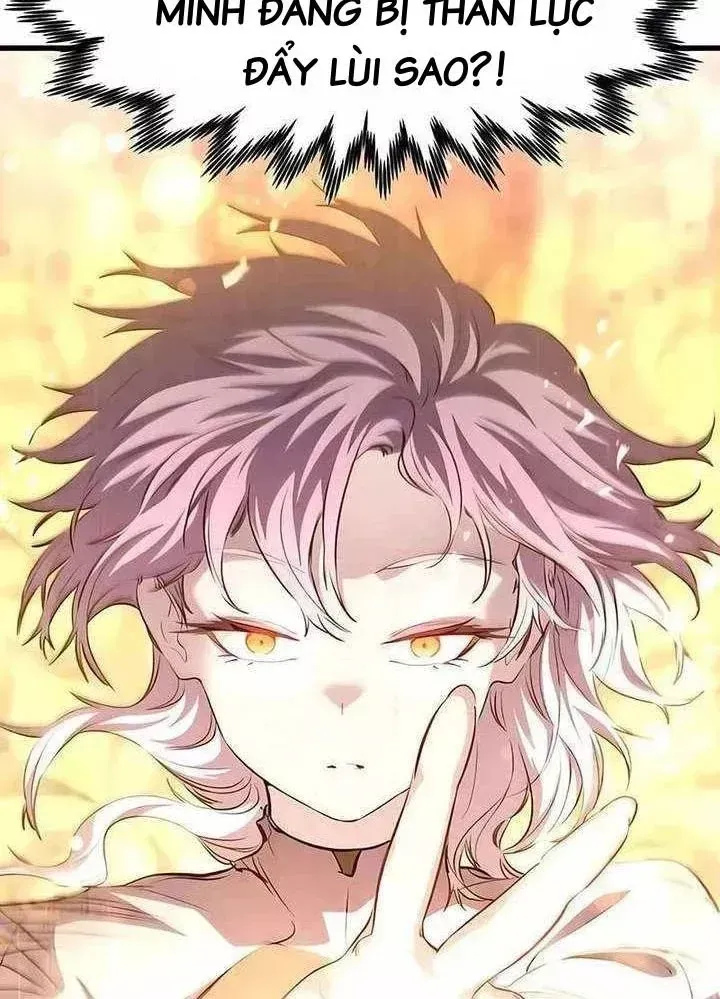 Mỗi Lính Đánh Thuê Trở Về Đều Có Một Kế Hoạch Chap 85 - Next Chap 84