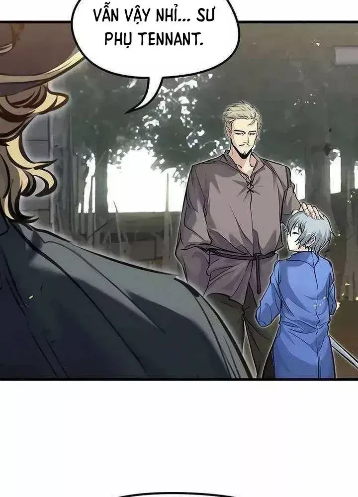 Mỗi Lính Đánh Thuê Trở Về Đều Có Một Kế Hoạch Chap 85 - Next Chap 84