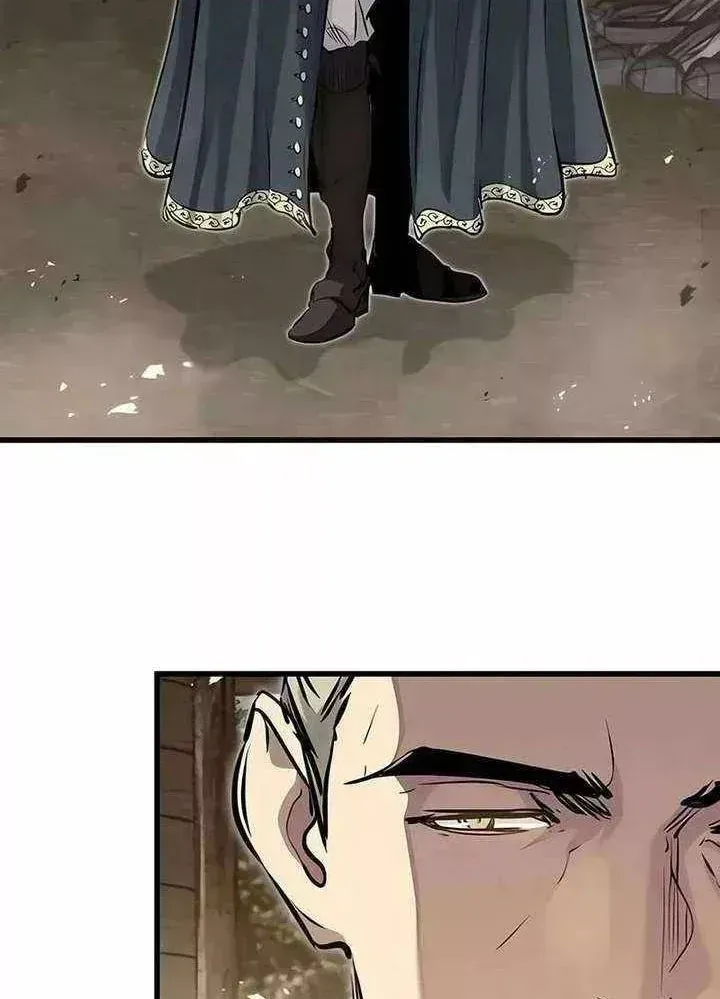 Mỗi Lính Đánh Thuê Trở Về Đều Có Một Kế Hoạch Chap 85 - Next Chap 84