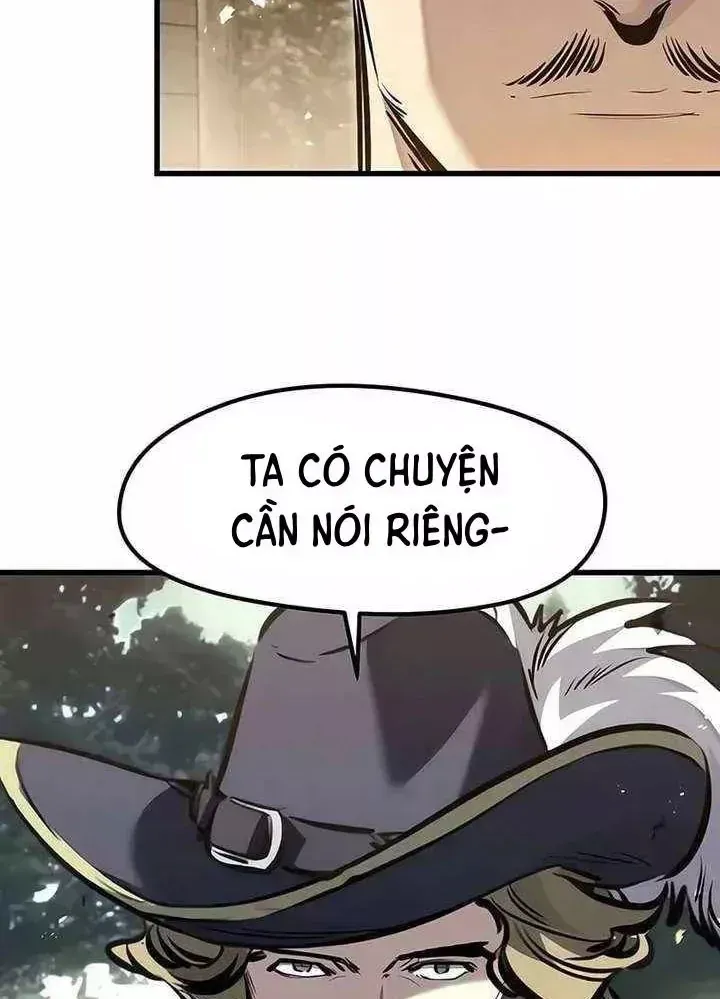 Mỗi Lính Đánh Thuê Trở Về Đều Có Một Kế Hoạch Chap 85 - Next Chap 84