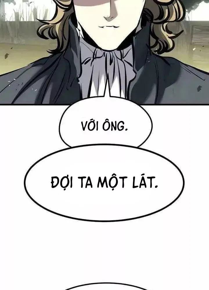 Mỗi Lính Đánh Thuê Trở Về Đều Có Một Kế Hoạch Chap 85 - Next Chap 84