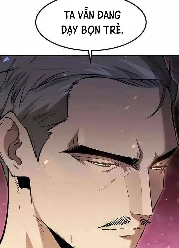 Mỗi Lính Đánh Thuê Trở Về Đều Có Một Kế Hoạch Chap 85 - Next Chap 84