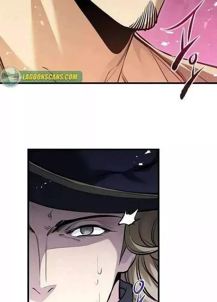 Mỗi Lính Đánh Thuê Trở Về Đều Có Một Kế Hoạch Chap 85 - Next Chap 84