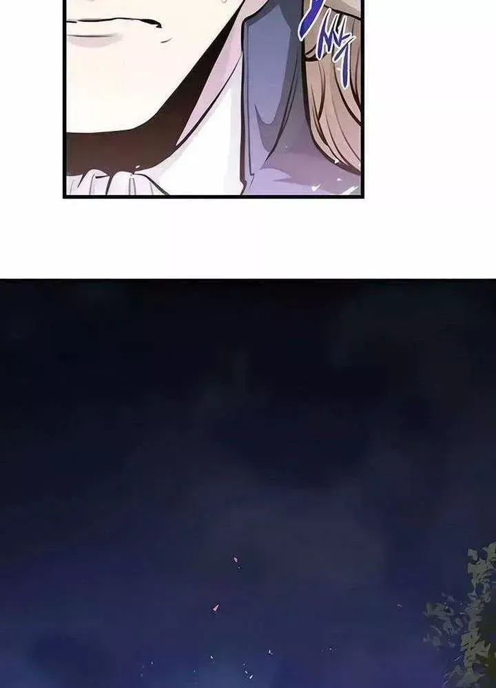 Mỗi Lính Đánh Thuê Trở Về Đều Có Một Kế Hoạch Chap 85 - Next Chap 84