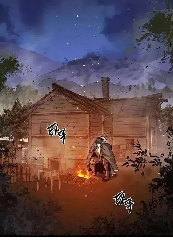 Mỗi Lính Đánh Thuê Trở Về Đều Có Một Kế Hoạch Chap 85 - Next Chap 84