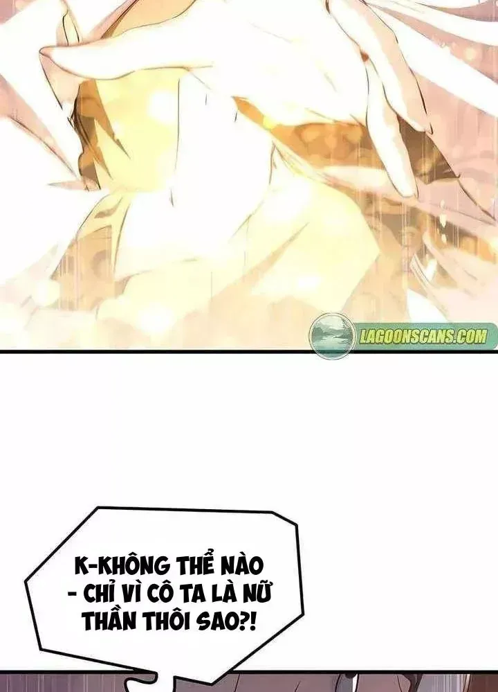 Mỗi Lính Đánh Thuê Trở Về Đều Có Một Kế Hoạch Chap 85 - Next Chap 84