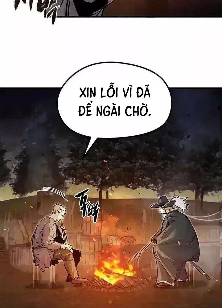 Mỗi Lính Đánh Thuê Trở Về Đều Có Một Kế Hoạch Chap 85 - Next Chap 84