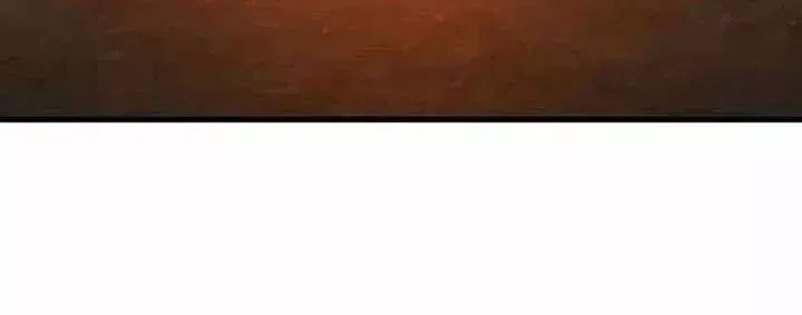 Mỗi Lính Đánh Thuê Trở Về Đều Có Một Kế Hoạch Chap 85 - Next Chap 84