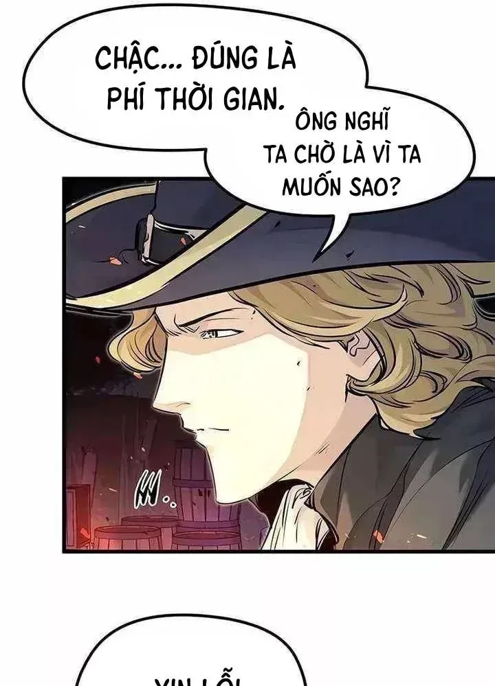 Mỗi Lính Đánh Thuê Trở Về Đều Có Một Kế Hoạch Chap 85 - Next Chap 84