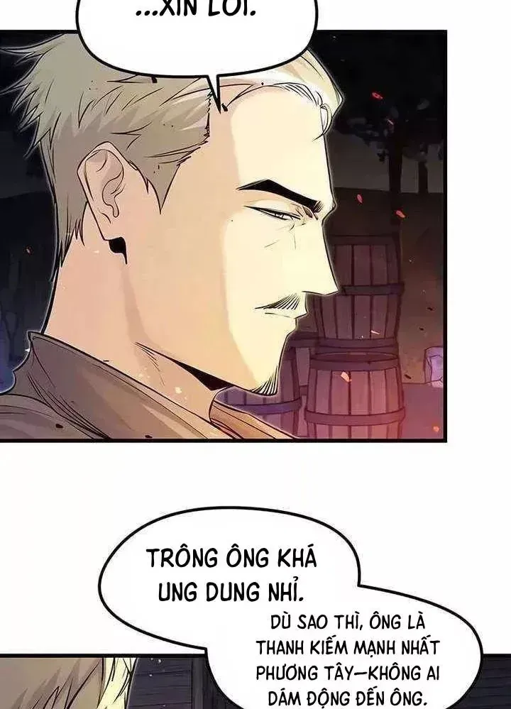 Mỗi Lính Đánh Thuê Trở Về Đều Có Một Kế Hoạch Chap 85 - Next Chap 84