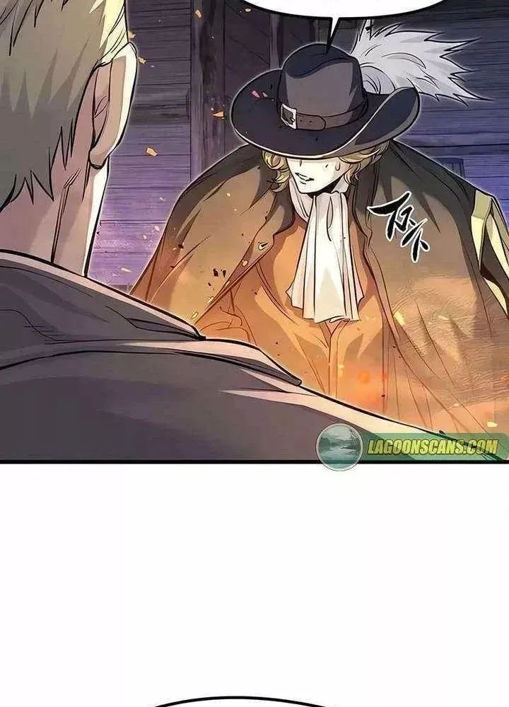 Mỗi Lính Đánh Thuê Trở Về Đều Có Một Kế Hoạch Chap 85 - Next Chap 84