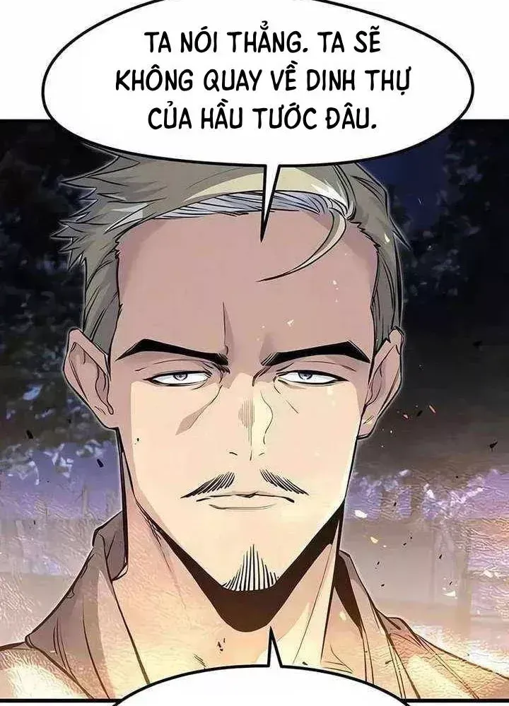 Mỗi Lính Đánh Thuê Trở Về Đều Có Một Kế Hoạch Chap 85 - Next Chap 84