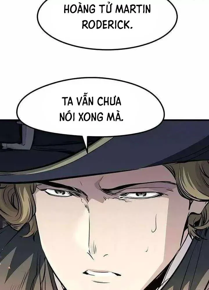 Mỗi Lính Đánh Thuê Trở Về Đều Có Một Kế Hoạch Chap 85 - Next Chap 84