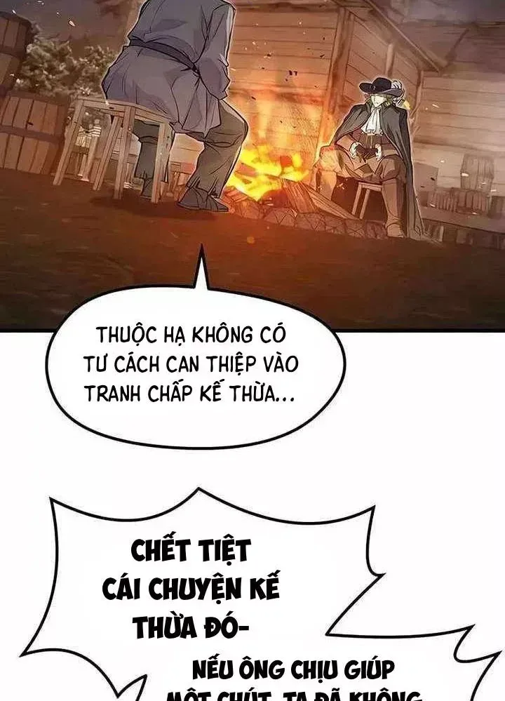 Mỗi Lính Đánh Thuê Trở Về Đều Có Một Kế Hoạch Chap 85 - Next Chap 84