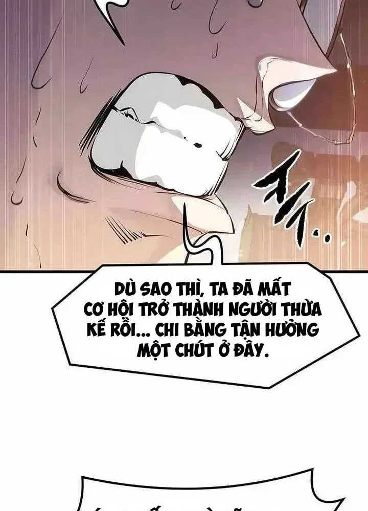Mỗi Lính Đánh Thuê Trở Về Đều Có Một Kế Hoạch Chap 85 - Next Chap 84