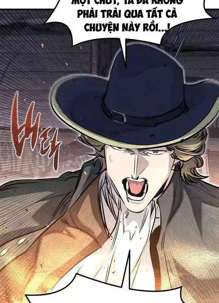 Mỗi Lính Đánh Thuê Trở Về Đều Có Một Kế Hoạch Chap 85 - Next Chap 84