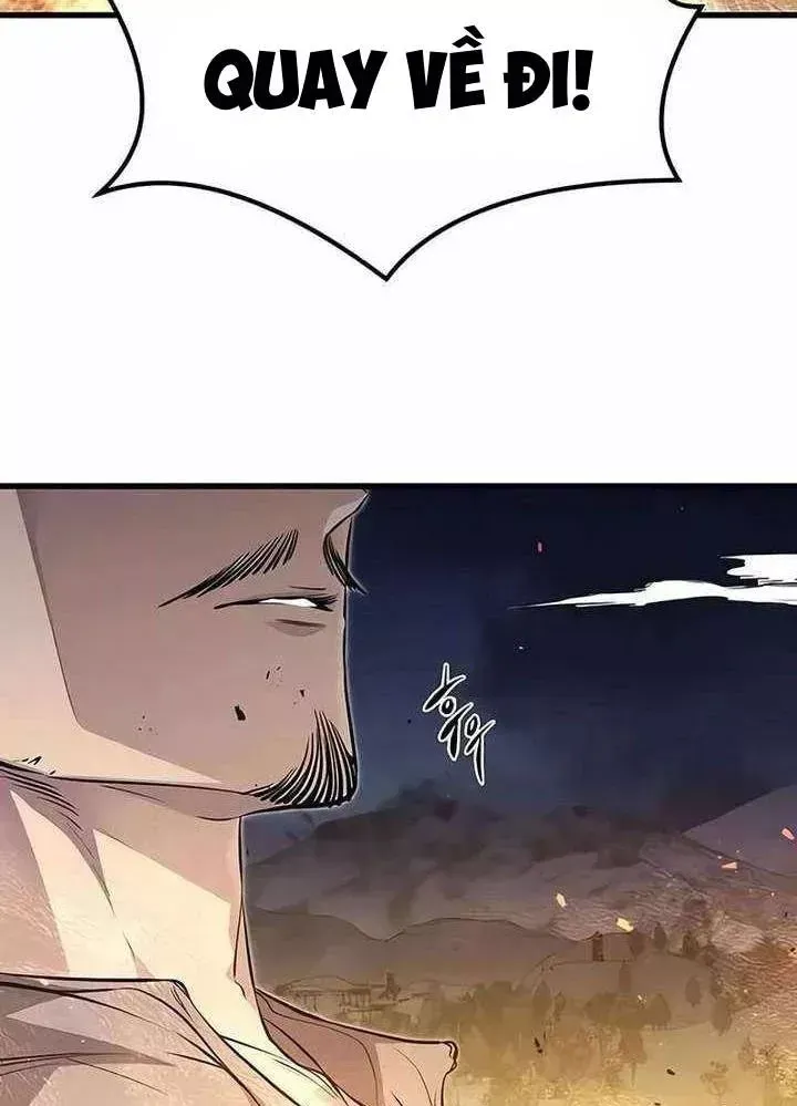 Mỗi Lính Đánh Thuê Trở Về Đều Có Một Kế Hoạch Chap 85 - Next Chap 84