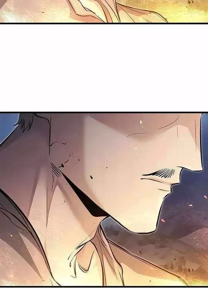 Mỗi Lính Đánh Thuê Trở Về Đều Có Một Kế Hoạch Chap 85 - Next Chap 84